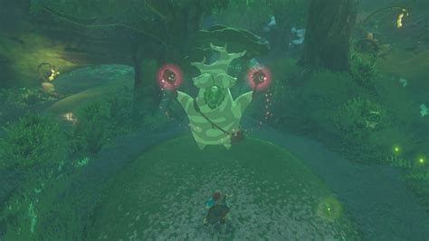 botw increase inventory